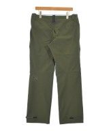 RLX Ralph Lauren（アールエルエックスラルフローレン）その他 緑 サイズ:32(L位) メンズ/2200733351075