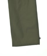 RLX Ralph Lauren（アールエルエックスラルフローレン）その他 緑 サイズ:32(L位) メンズ/2200733351075