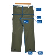 RLX Ralph Lauren（アールエルエックスラルフローレン）その他 緑 サイズ:32(L位) メンズ/2200733351075