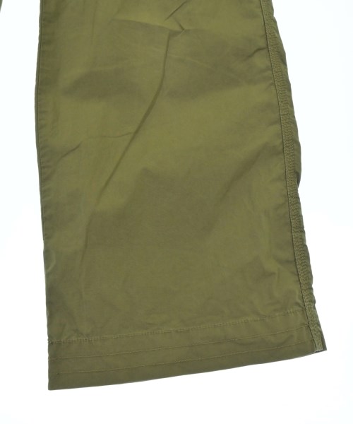 RLX Ralph Lauren（アールエルエックスラルフローレン）カーゴパンツ カーキ サイズ:31(M位) メンズ/2200683643039