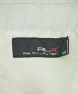 RLX Ralph Lauren（アールエルエックスラルフローレン）カーゴパンツ カーキ サイズ:31(M位) メンズ/2200683643039