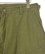 RLX Ralph Lauren（アールエルエックスラルフローレン）カーゴパンツ カーキ サイズ:31(M位) メンズ/2200683643039