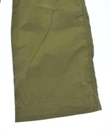 RLX Ralph Lauren（アールエルエックスラルフローレン）カーゴパンツ カーキ サイズ:31(M位) メンズ/2200683643039