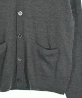 RLX Ralph Lauren（アールエルエックスラルフローレン）カーディガン グレー サイズ:L メンズ/2200679190097