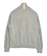 RLX Ralph Lauren（アールエルエックスラルフローレン）ニット・セーター グレー サイズ:S メンズ/2200680226013