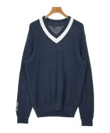 RLX Ralph Lauren ニット・セーター