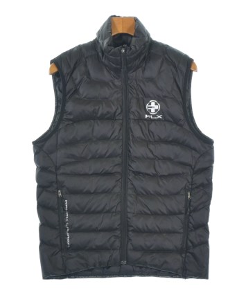 RLX Ralph Lauren（アールエルエックスラルフローレン）ダウン