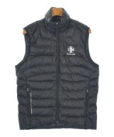 RLX Ralph Lauren ダウンジャケット/ダウンベスト