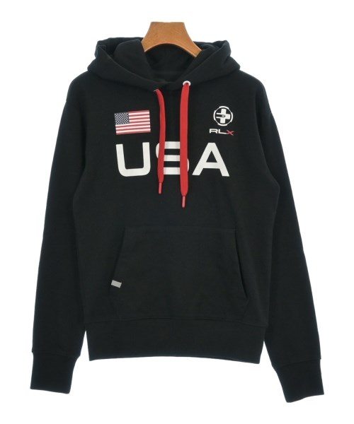 アールエルエックスラルフローレン(RLX Ralph Lauren)のRLX Ralph Lauren パーカー
