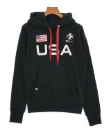 RLX Ralph Lauren パーカー