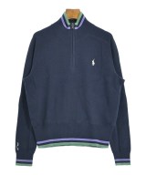 RLX Ralph Lauren ニット・セーター