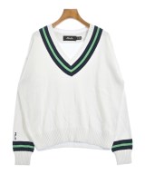 RLX Ralph Lauren ニット・セーター