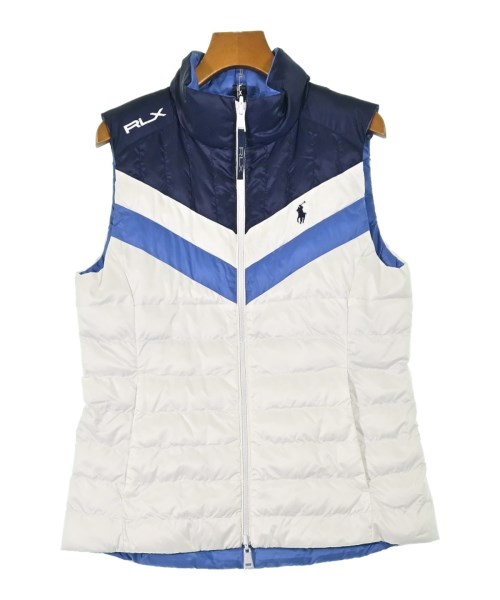 アールエルエックスラルフローレン(RLX Ralph Lauren)のRLX Ralph Lauren ブルゾン（その他）