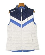 RLX Ralph Lauren ブルゾン（その他）