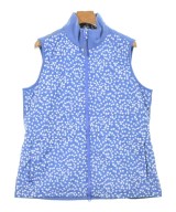 RLX Ralph Lauren ブルゾン（その他）