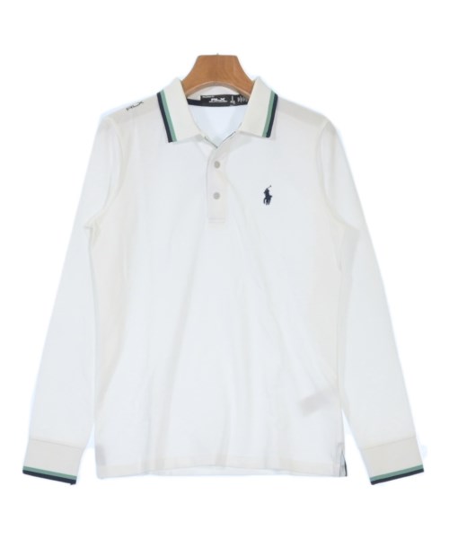 アールエルエックスラルフローレン(RLX Ralph Lauren)のRLX Ralph Lauren ポロシャツ