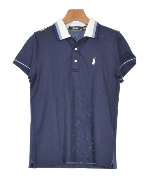 アールエルエックスラルフローレン(RLX Ralph Lauren)のRLX Ralph Lauren ポロシャツ