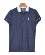 RLX Ralph Lauren ポロシャツ