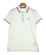 RLX Ralph Lauren ポロシャツ