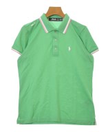 RLX Ralph Lauren ポロシャツ