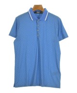 RLX Ralph Lauren ポロシャツ
