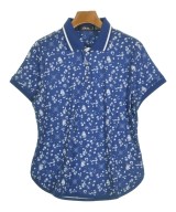 RLX Ralph Lauren ポロシャツ