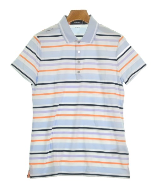 アールエルエックスラルフローレン(RLX Ralph Lauren)のRLX Ralph Lauren ポロシャツ