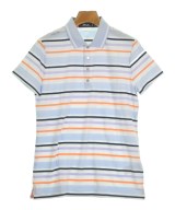 RLX Ralph Lauren ポロシャツ