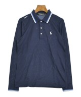 RLX Ralph Lauren ポロシャツ