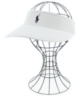 RLX Ralph Lauren 帽子（その他）