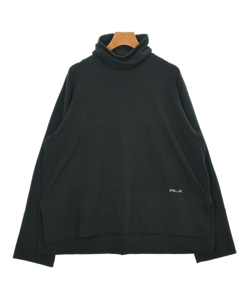 アールエルエックスラルフローレン(RLX Ralph Lauren)のRLX Ralph Lauren Tシャツ・カットソー