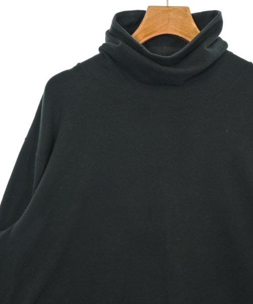 RLX Ralph Lauren（アールエルエックスラルフローレン）Tシャツ・カットソー 黒 サイズ:S レディース/2200626599058