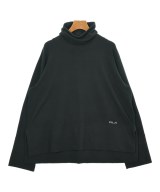 RLX Ralph Lauren（アールエルエックスラルフローレン）Tシャツ・カットソー 黒 サイズ:S レディース/2200626599058