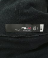 RLX Ralph Lauren（アールエルエックスラルフローレン）Tシャツ・カットソー 黒 サイズ:S レディース/2200626599058
