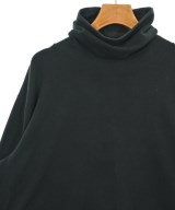 RLX Ralph Lauren（アールエルエックスラルフローレン）Tシャツ・カットソー 黒 サイズ:S レディース/2200626599058