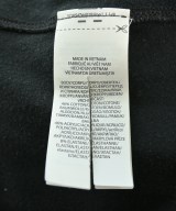 RLX Ralph Lauren（アールエルエックスラルフローレン）Tシャツ・カットソー 黒 サイズ:S レディース/2200626599058