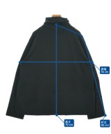 RLX Ralph Lauren（アールエルエックスラルフローレン）Tシャツ・カットソー 黒 サイズ:S レディース/2200626599058