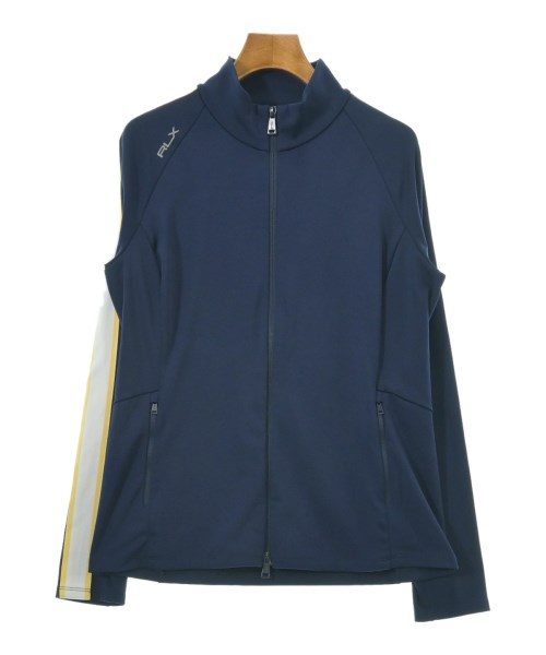 アールエルエックスラルフローレン(RLX Ralph Lauren)のRLX Ralph Lauren ブルゾン（その他）