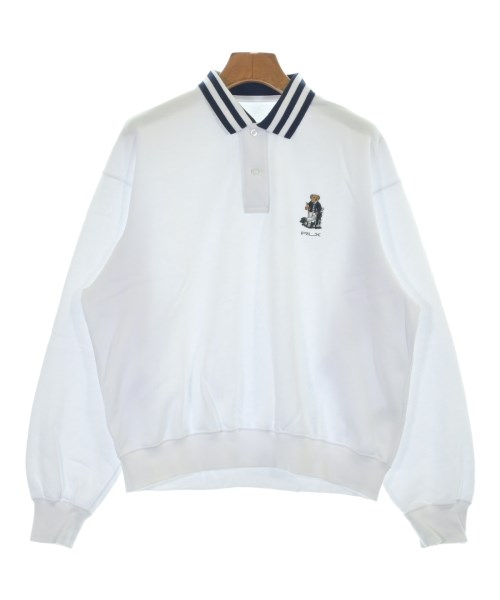 アールエルエックスラルフローレン(RLX Ralph Lauren)のRLX Ralph Lauren スウェット