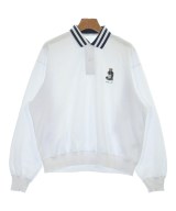 RLX Ralph Lauren スウェット
