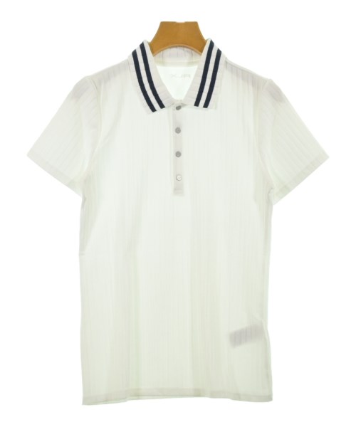 アールエルエックスラルフローレン(RLX Ralph Lauren)のRLX Ralph Lauren ポロシャツ