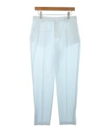 RLX Ralph Lauren スラックス