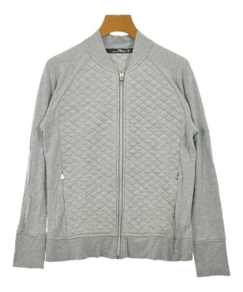 アールエルエックスラルフローレン(RLX Ralph Lauren)のRLX Ralph Lauren ブルゾン（その他）