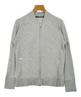 RLX Ralph Lauren ブルゾン（その他）