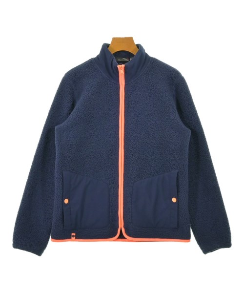 アールエルエックスラルフローレン(RLX Ralph Lauren)のRLX Ralph Lauren ブルゾン（その他）