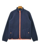 RLX Ralph Lauren ブルゾン（その他）