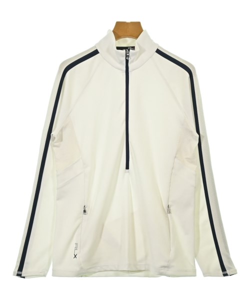 アールエルエックスラルフローレン(RLX Ralph Lauren)のRLX Ralph Lauren Tシャツ・カットソー