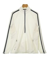 RLX Ralph Lauren Tシャツ・カットソー