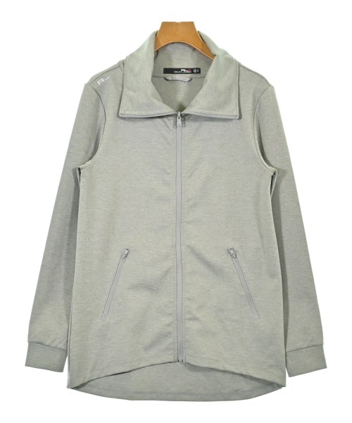 アールエルエックスラルフローレン(RLX Ralph Lauren)のRLX Ralph Lauren カーディガン