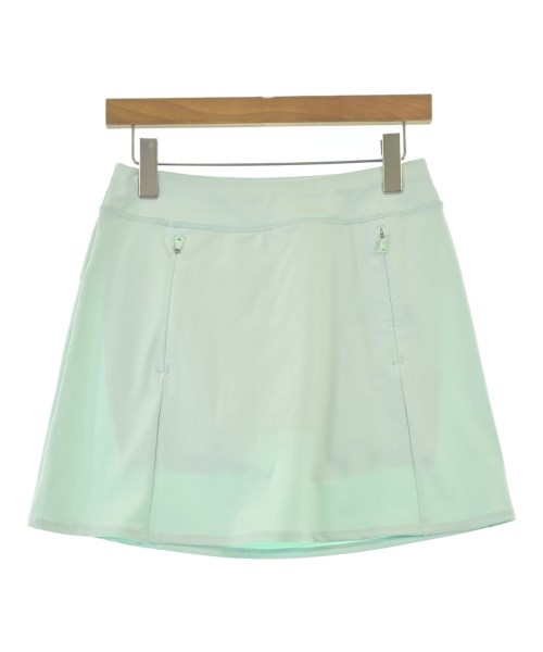 RLX Ralph Lauren(アールエルエックスラルフローレン)ショートパンツ 青 サイズ:XS/2200662820109